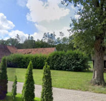 Möblierte Zimmer in WG - 1 Person 430€ - Garrel