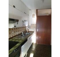 Wohnung zu vermieten - 1.000,00 EUR Kaltmiete, in Tamm (PLZ: 71732)