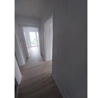 Wohnung zu Miete - 1.100,00 EUR Kaltmiete, in Waldshut-Tiengen (PLZ: 79761)