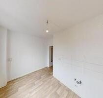 Gemeinsam ins neue Wohnglück starten - Chemnitz Altendorf