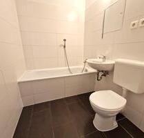 4-Zimmer-Wohnung in Grünau zu vermieten - Leipzig West