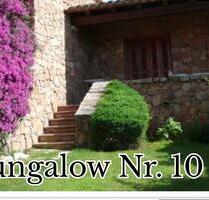 **TRAUMHAFTER FERIENBUNGALOW**SARDINIEN-SAN TEODORO***ANGEBOT ** - Speyer