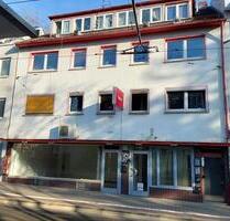 Mehrfamilienhaus in Darmstadt Bessungen von Privat zu verkaufen