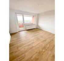 gemütliche Wohnung mit Balkon - 499,00 EUR Kaltmiete, in Verden (Aller) (PLZ: 27283)