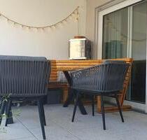 Traumhafte 4- Zimmer Wohnung - 720.000,00 EUR Kaufpreis, in Mering (PLZ: 86415)