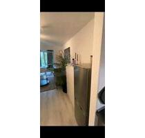1 Zimmer Wohnung in Lübeck. - 649,00 EUR Kaltmiete, in Lübeck (PLZ: 23558) Sankt Lorenz Nord