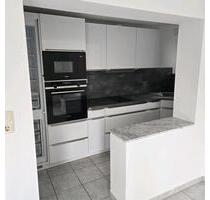 2 ZKB in walldürn zum. - 450,00 EUR Kaltmiete, in Buchen (Odenwald) (PLZ: 74722)