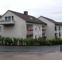 Herdecke-Nacken OG - 397,00 EUR Kaltmiete, ca.  61,00 m² in Herdecke (PLZ: 58313)