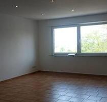 2,5-Zimmer-Wohnung in Dortmund Hombruch mit EBK