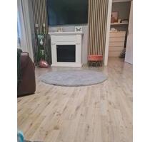 4 Zimmer Wohnung von Vonovia (NICHT PRIVAT!) - Osnabrück Fledder