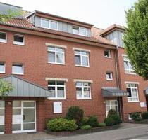 3-Zimmer-Wohnung zu vermieten - Peine Pulverturmwall