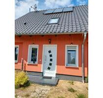 Haus in Klein Kreutz zu verkaufen - Brandenburg an der Havel Bahnhofsvorstadt