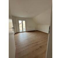 4 Zimmer Maisonettenwohnung - 1.000,00 EUR Kaltmiete, in Lauda-Königshofen (PLZ: 97922)