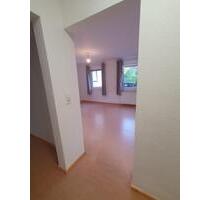 Barrierefreie 3 Zimmer Wohnung zu vermieten - Bad Urach