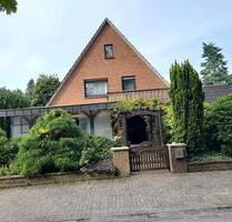 Hausverkauf - 280.000,00 EUR Kaufpreis, in Lingen (Ems) (PLZ: 49808)