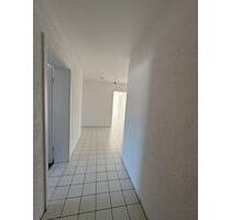 3,5 Zimmer-Wohnung in Trossingen
