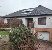 Einfamilienhaus - 275.000,00 EUR Kaufpreis, ca.  120,00 m² in Itzstedt (PLZ: 23845)