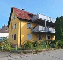 Zimmer frei in 3er WG - 380,00 EUR Kaltmiete, ca.  11,00 m² in Baienfurt (PLZ: 88255)