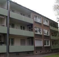 VIVAWEST modernisiert Ihre neue Wohnung. - Herten
