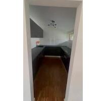3 Zimmer Wohnung - 2.300,00 EUR Kaltmiete, ca.  100,00 m² in München (PLZ: 81925) Bogenhausen