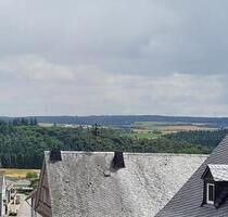 Wohnung in Beltheim - 510,00 EUR Kaltmiete, in Beltheim (PLZ: 56290)