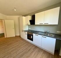 BARRIEREFREI 3 Zi 99qm modern saniert sehr zentral - Zeven