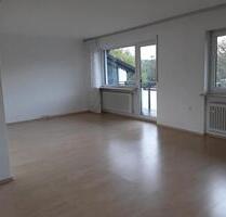 großzügige 3 Zi. -Wohng. 90518 Altdorf OT 95 qm 1.OG 2 Balkone - Altdorf bei Nürnberg