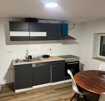 Wohnung zu vermieten in Stolberg - Stolberg (Rhld.) Büsbach