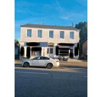 Mehrfamilien in Schlutup - 750.000,00 EUR Kaufpreis, ca.  320,00 m² in Lübeck (PLZ: 23568) Sankt Gertrud