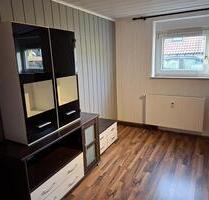 TEXT LESEN!! 2,5 Zimmer Wohnung, 50qm in Mulfingen zu vermieten