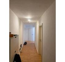 Ein Zimmer in einer Wohngemeinschaft 30851 Langenhagen