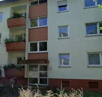 Toplage 4,5 Zimmer Wohnung - 645.000,00 EUR Kaufpreis, ca.  111,00 m² in Freiburg im Breisgau (PLZ: 79100) Günterstal