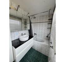 MonteurswohnungFerienwohnung - 20,00&nbsp;EUR Kaltmiete, ca.&nbsp; 65,00&nbsp;m&sup2; in Augsburg (PLZ: 86152) Innenstadt