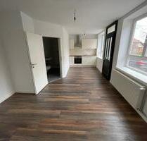 2 Zimmerwohnung - 389,00 EUR Kaltmiete, ca.  33,00 m² in Amt Neuhaus (PLZ: 19273)