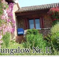 **TRAUMHAFTER FERIENBUNGALOW**SARDINIEN-SAN TEODORO** ANGEBOT ** - Speyer