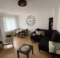 Charmante 3-Zimmer Wohnung in Braunschweig Querum