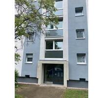 Neu renovierte 3-Zimmer-Wohnung - Eislingen (Fils)