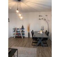 Wohnung auf Zeit – 01.08.2025 bis 15.10.2025 - Hannover Herrenhausen-Stöcken