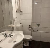Biete eine 2 Zimmer Wohnung zu sofort in Menslage