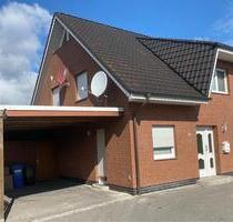 Wohnraum in Thedinghausen zu vermieten