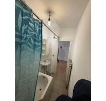 schöne 4 Zimmerwohnung ab sofort in Pirmasens zu vermieten