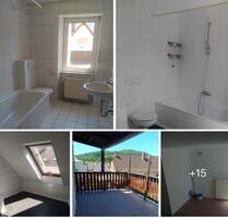 House for Rent near Altenglan to American Housing