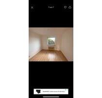 3 Zimmer Wohnung in Deutsch Evern - Melbeck