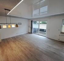 2-Zi-Wohnung in 53474 Ahrweiler, ca. 62 m² - Bad Neuenahr-Ahrweiler