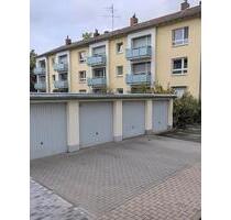 Wohnung zu vermiete - 1.150,00 EUR Kaltmiete, in Eisenberg (Pfalz) (PLZ: 67304)