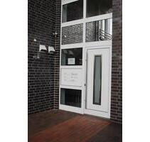 Schöne und helle 3 ZKB Wohnung in zentraler Lage in Cloppenburg