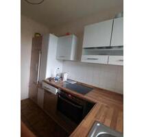 Wohnhaus mit Einliegerwohnung in Kassel 34132 ( Provisionsfrei )