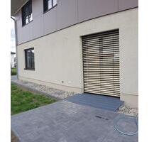 Monteurzimmer Ferienwohnung - 25,00 EUR Kaltmiete, ca.  15,00 m² in Hohe Börde (PLZ: 39167)