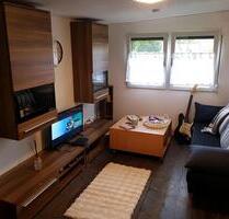 SchrebergartenKleingarten - 4.600,00 EUR Kaltmiete, ca.  0,00 m² in Wilhelmshaven (PLZ: 26382)