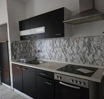 3 Zimmer Wohnung in Büren Hegensdorf